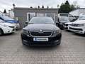 Skoda Octavia 2.0 TDI Joy DSG - thumbnail 3