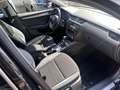 Skoda Octavia 2.0 TDI Joy DSG - thumbnail 13