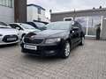 Skoda Octavia 2.0 TDI Joy DSG - thumbnail 2