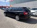 Skoda Octavia 2.0 TDI Joy DSG - thumbnail 5