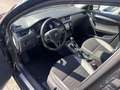 Skoda Octavia 2.0 TDI Joy DSG - thumbnail 10