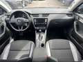 Skoda Octavia 2.0 TDI Joy DSG - thumbnail 11