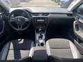 Skoda Octavia 2.0 TDI Joy DSG - thumbnail 9