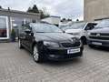 Skoda Octavia 2.0 TDI Joy DSG - thumbnail 4