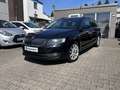 Skoda Octavia 2.0 TDI Joy DSG - thumbnail 2