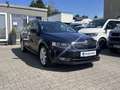 Skoda Octavia 2.0 TDI Joy DSG - thumbnail 4