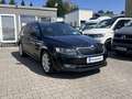 Skoda Octavia 2.0 TDI Joy DSG - thumbnail 3