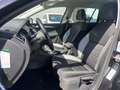 Skoda Octavia 2.0 TDI Joy DSG - thumbnail 11