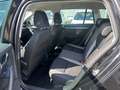 Skoda Octavia 2.0 TDI Joy DSG - thumbnail 12