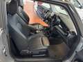 MINI Cooper S 3p 2.0 auto Gris - thumbnail 9