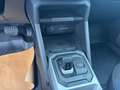 Dacia Duster III Hybrid 140 Journey INKL. FULL SERVICE Beige - thumbnail 18