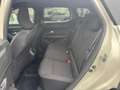 Dacia Duster III Hybrid 140 Journey INKL. FULL SERVICE Beige - thumbnail 12