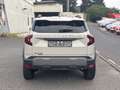 Dacia Duster III Hybrid 140 Journey INKL. FULL SERVICE Beige - thumbnail 8