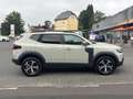 Dacia Duster III Hybrid 140 Journey INKL. FULL SERVICE Beige - thumbnail 5