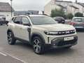 Dacia Duster III Hybrid 140 Journey INKL. FULL SERVICE Beige - thumbnail 3