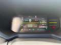 Dacia Duster III Hybrid 140 Journey INKL. FULL SERVICE Beige - thumbnail 17