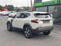 Dacia Duster III Hybrid 140 Journey INKL. FULL SERVICE Beige - thumbnail 6