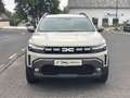 Dacia Duster III Hybrid 140 Journey INKL. FULL SERVICE Beige - thumbnail 2