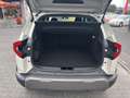 Dacia Duster III Hybrid 140 Journey INKL. FULL SERVICE Beige - thumbnail 7