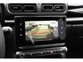 Citroen C3 1.2 PureTech Max 110 GPS LANE CAM KEYLESS 1MAIN Gris - thumbnail 16