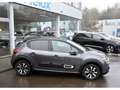 Citroen C3 1.2 PureTech Max 110 GPS LANE CAM KEYLESS 1MAIN Gris - thumbnail 3