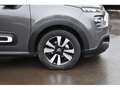 Citroen C3 1.2 PureTech Max 110 GPS LANE CAM KEYLESS 1MAIN Gris - thumbnail 5