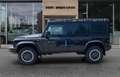 Ineos Grenadier Utility Wagon (2 Seat) Grau - thumbnail 2