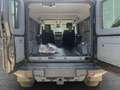 Ineos Grenadier Utility Wagon (2 Seat) Grau - thumbnail 16