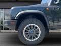 Ineos Grenadier Utility Wagon (2 Seat) Grau - thumbnail 18