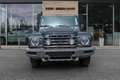 Ineos Grenadier Utility Wagon (2 Seat) Grau - thumbnail 1