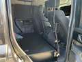 Ineos Grenadier Utility Wagon (2 Seat) Grau - thumbnail 15