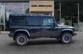 Ineos Grenadier Utility Wagon (2 Seat) Grau - thumbnail 6