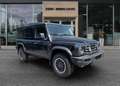 Ineos Grenadier Utility Wagon (2 Seat) Grau - thumbnail 7