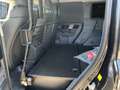 Ineos Grenadier Utility Wagon (2 Seat) Grau - thumbnail 11