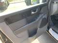 Ineos Grenadier Utility Wagon (2 Seat) Grau - thumbnail 17