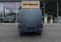 Ineos Grenadier Utility Wagon (2 Seat) Grau - thumbnail 4