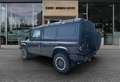 Ineos Grenadier Utility Wagon (2 Seat) Grau - thumbnail 3