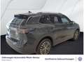 Volkswagen Tiguan 2.0 TDI Life DSG Navi AHK Kamera uvm Grau - thumbnail 6