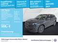 Volkswagen Tiguan 2.0 TDI Life DSG Navi AHK Kamera uvm Grau - thumbnail 1