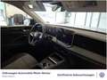 Volkswagen Tiguan 2.0 TDI Life DSG Navi AHK Kamera uvm Grau - thumbnail 3