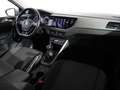 Volkswagen Polo 5p 1.6 tdi highline 95cv Argento - thumbnail 10