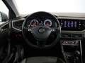 Volkswagen Polo 5p 1.6 tdi highline 95cv Argento - thumbnail 11