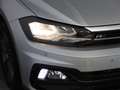 Volkswagen Polo 5p 1.6 tdi highline 95cv Argento - thumbnail 17