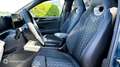 Volkswagen Tiguan 1.5 eHybrid 204ch R-Line Edition DSG6 - thumbnail 15