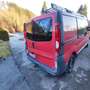 Opel Vivaro 2.0 CDTI L1H1 DPF Life Cosmo Rot - thumbnail 9