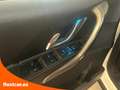 Mahindra XUV500 XUV 500 FWD (4X2) W6 - 7 plazas Weiß - thumbnail 20