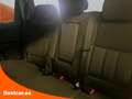 Mahindra XUV500 XUV 500 FWD (4X2) W6 - 7 plazas Wit - thumbnail 12