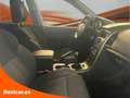 Mahindra XUV500 XUV 500 FWD (4X2) W6 - 7 plazas Wit - thumbnail 13