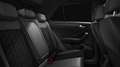 Volkswagen T-Roc R-Line 1.5 TSI OPF DSG AHK+RearView+ACC Grau - thumbnail 13