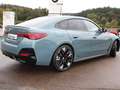 BMW 440 Mi xDr.GC.M Pro FACELIFT ACC SuView GlasD.20" Grün - thumbnail 5